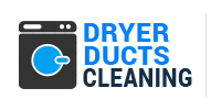 Seabrook dryer ducts cleaning TX
